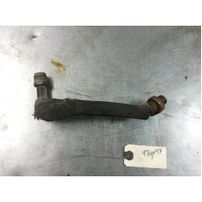 97Y048 Heater Fitting For 04-05 Chevrolet Venture 3.4 97Y048 Heater Fitting For 04-05 Chevrolet Venture 3.4